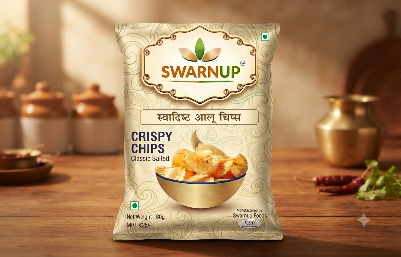 Chips (Coming soon) - Image 2